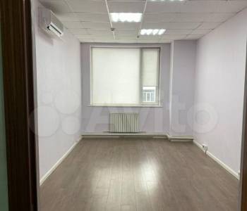 Сдается Офис, 14 м²