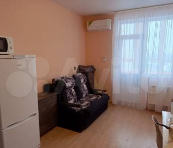 Сдается Комната, 21 м²