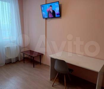 Сдается Комната, 21 м²