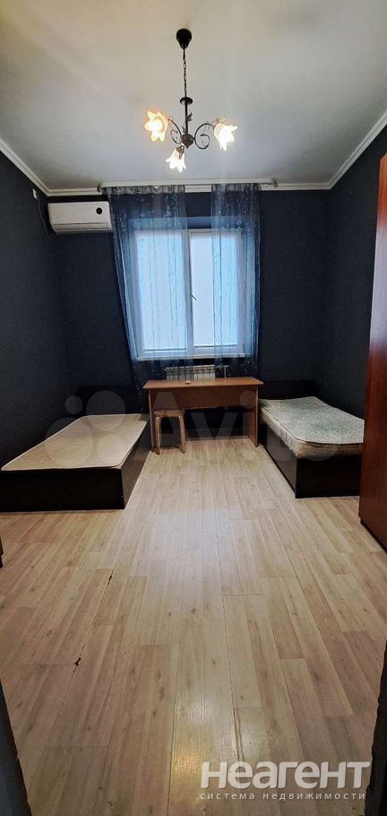 Сдается Комната, 13 м²