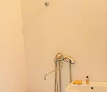 Продается 2-х комнатная квартира, 56 м²