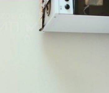 Продается 2-х комнатная квартира, 56 м²