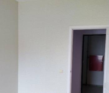 Продается 2-х комнатная квартира, 56 м²