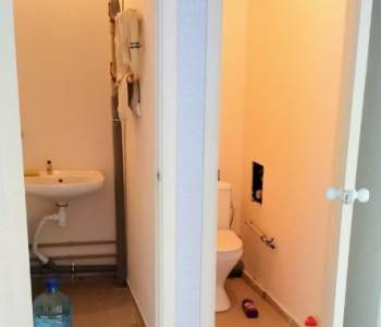 Продается 2-х комнатная квартира, 56 м²