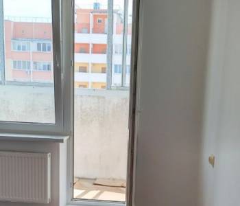 Продается 2-х комнатная квартира, 56 м²