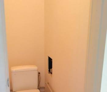 Продается 2-х комнатная квартира, 56 м²