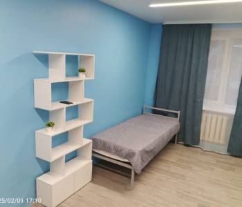 Сдается Комната, 0 м²