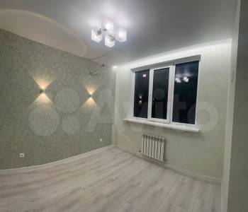 Продается 2-х комнатная квартира, 40 м²