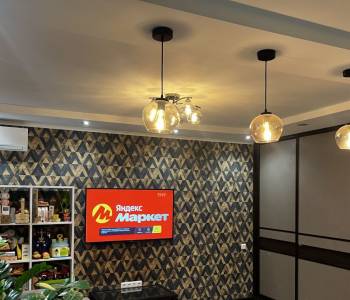 Продается 2-х комнатная квартира, 58,7 м²