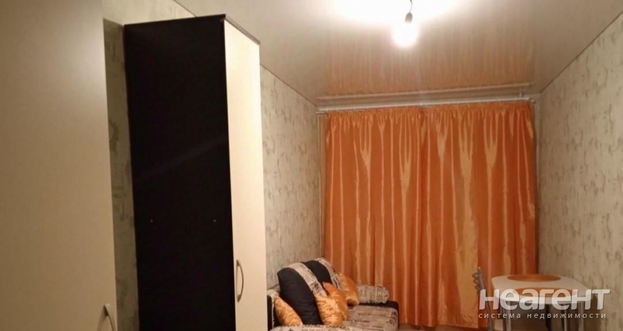 Сдается Комната, 12 м²