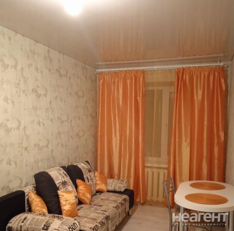 Сдается Комната, 12 м²