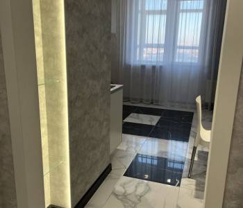 Сдается 1-комнатная квартира, 24 м²