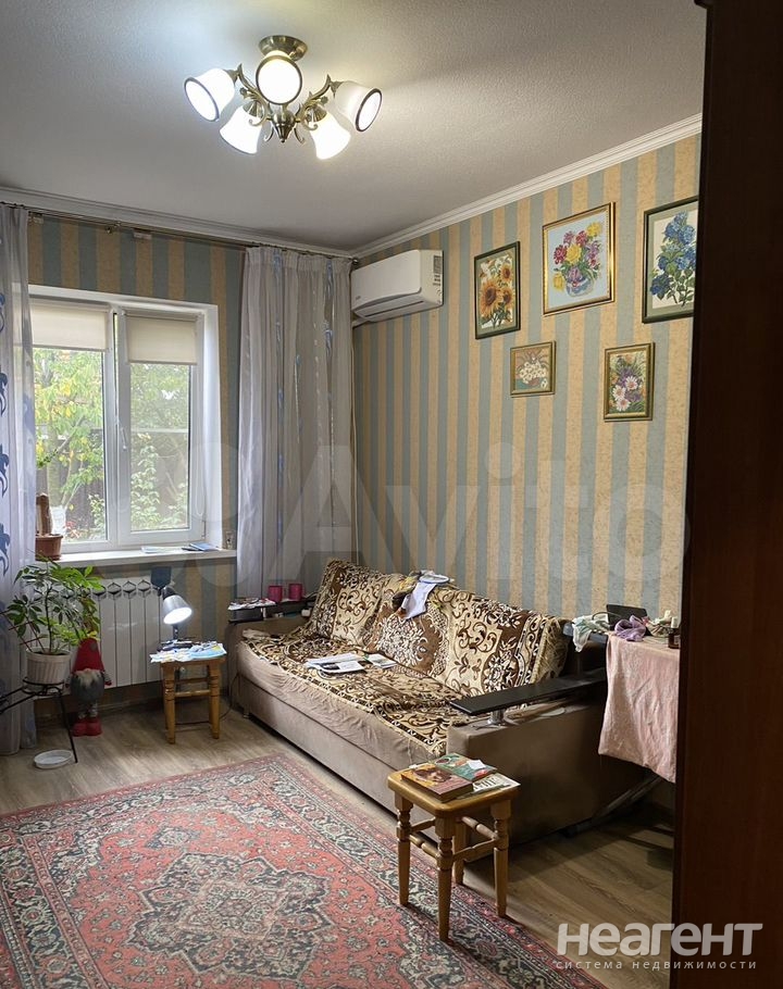 Продается Дом, 100 м²