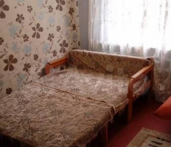 Сдается Комната, 10 м²