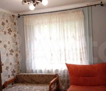 Сдается Комната, 10 м²