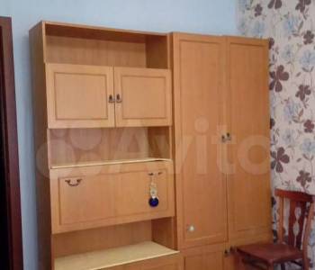 Сдается Комната, 10 м²