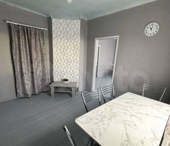 Сдается Дом, 60 м²