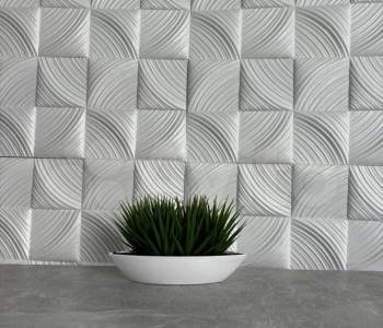 Сдается Дом, 60 м²