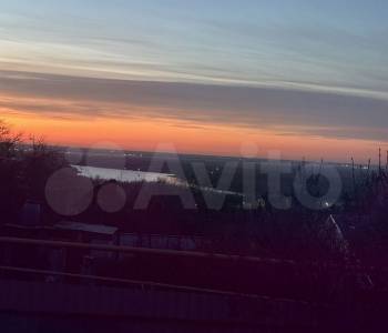 Сдается Дом, 60 м²