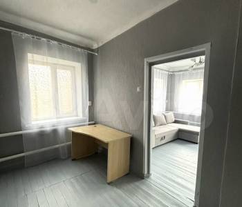 Сдается Дом, 60 м²