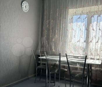 Сдается Дом, 60 м²