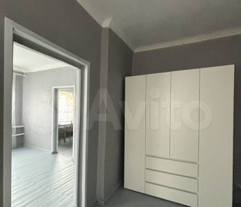 Сдается Дом, 60 м²