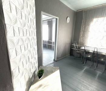 Сдается Дом, 60 м²