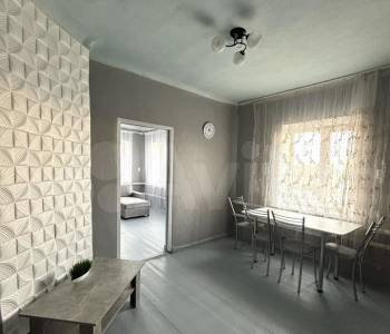 Сдается Дом, 60 м²