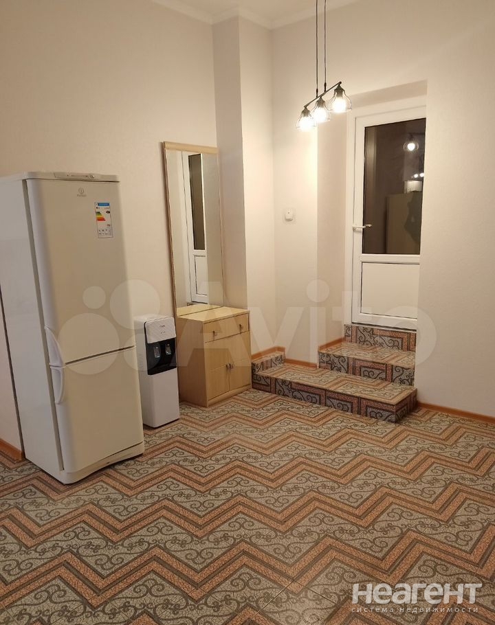 Продается 3-х комнатная квартира, 86,3 м²