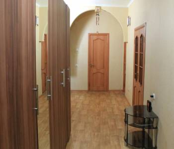 Продается 3-х комнатная квартира, 92,4 м²