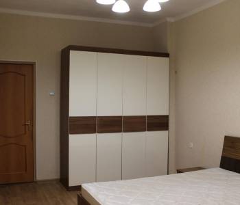 Продается 3-х комнатная квартира, 92,4 м²