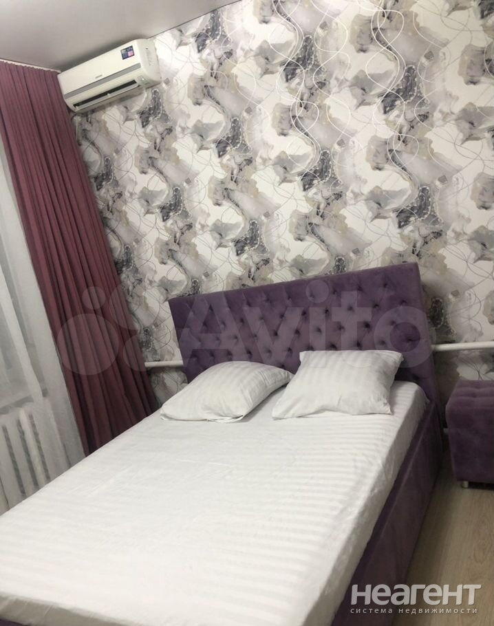 Продается Многокомнатная квартира, 84 м²