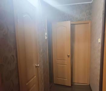 Продается 3-х комнатная квартира, 67 м²