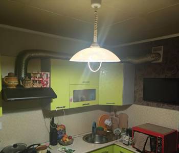 Продается 3-х комнатная квартира, 67 м²