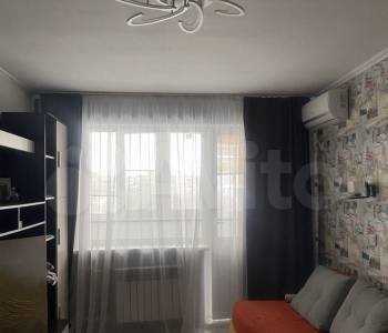 Сдается Комната, 20 м²