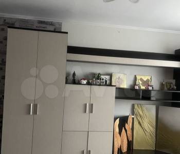 Сдается Комната, 20 м²