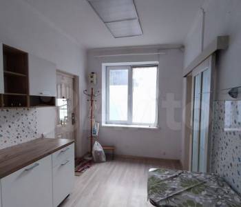 Сдается 2-х комнатная квартира, 32 м²