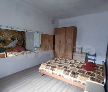 Сдается 2-х комнатная квартира, 32 м²