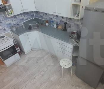 Сдается Многокомнатная квартира, 80 м²