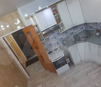 Сдается Многокомнатная квартира, 80 м²