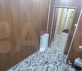 Продается Многокомнатная квартира, 75 м²