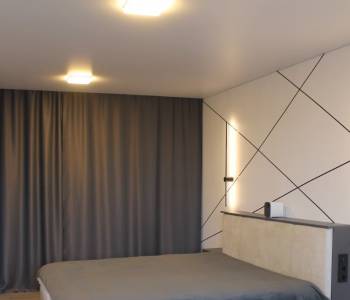 Продается 3-х комнатная квартира, 105 м²