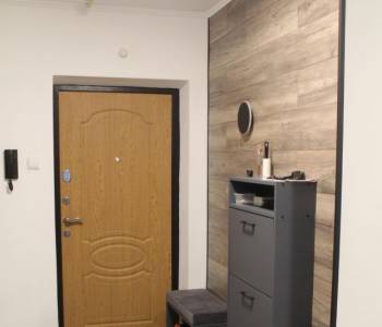 Продается 3-х комнатная квартира, 105 м²