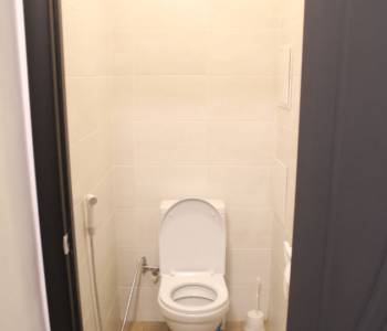 Продается 3-х комнатная квартира, 105 м²