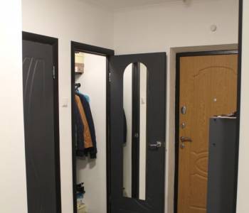 Продается 3-х комнатная квартира, 105 м²