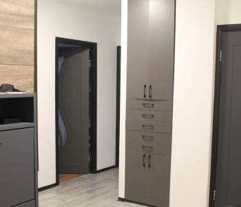 Продается 3-х комнатная квартира, 105 м²