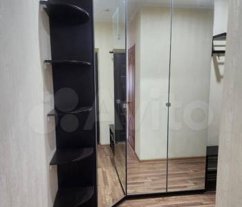 Продается 2-х комнатная квартира, 60 м²