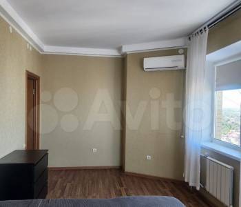 Продается 2-х комнатная квартира, 60 м²