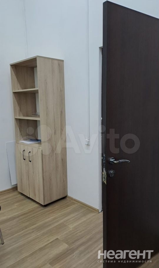 Продается Офис, 95,4 м²