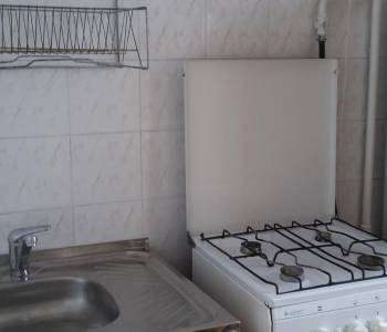 Сдается 1-комнатная квартира, 22,8 м²